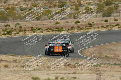 media/May-03-2025-Lucky Dog Racing (Sat) [[206de64b9d]]/Turn 2 (1020am-1120am)/